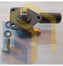 Насос топливный (ручной) дизельной электростанции (80кВт) Energy Power EP100SS3 (133492)