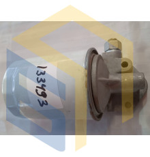 Фильтр масляный в сборе с корпусом редукционного клапана дизельной электростанции (20кВт) Energy Power EP20SS3 (133493)