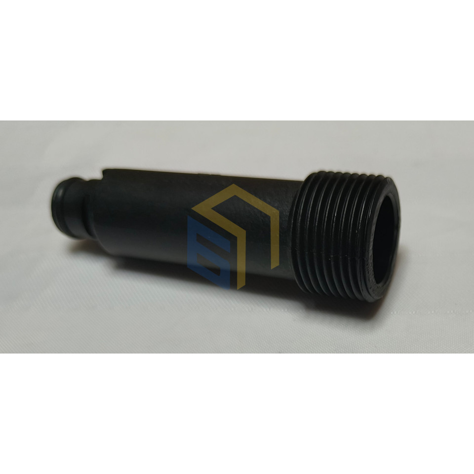 Вхідний патрубок мийки високого тиску Grunhelm GR-18LW (133733)