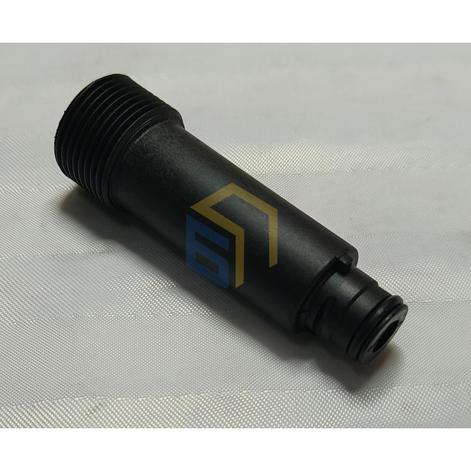 Вхідний патрубок мийки високого тиску Grunhelm GR-18LW (133733)