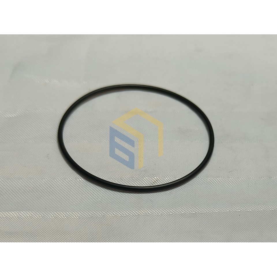 Прокладка корпуса 58х2 мийки високого тиску Grunhelm GR-18LW (133734)