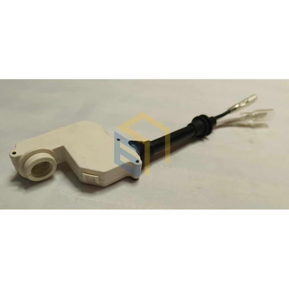 Вимикач мийки високого тиску Grunhelm GR-18LW (133735)