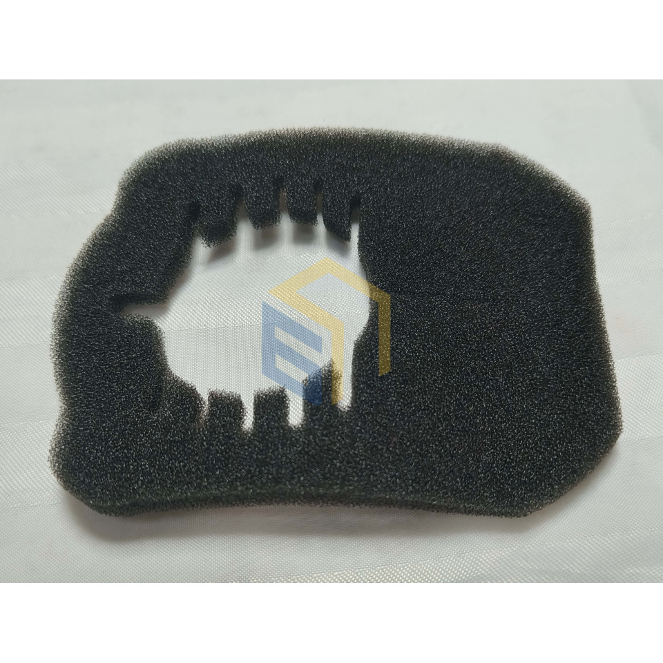 Фільтр кришки вентилятора мийки високого тиску Grunhelm GR-18LW (133737)