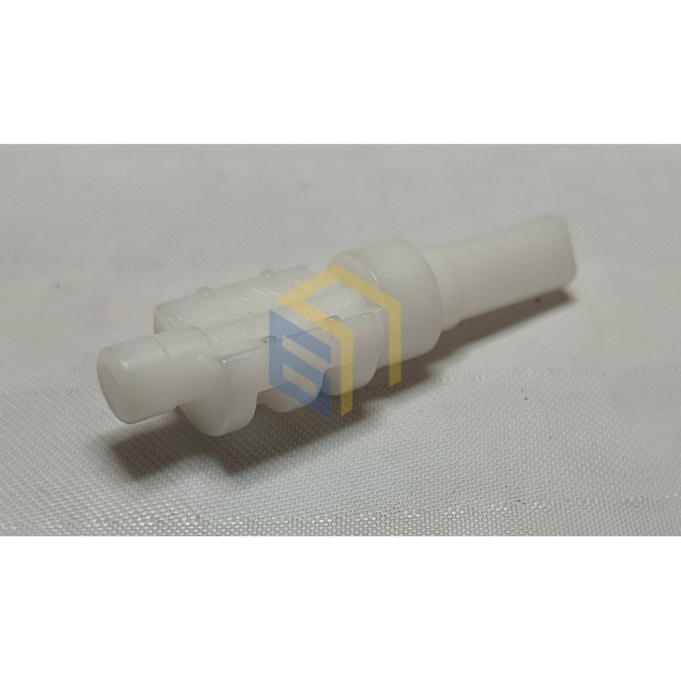 Важіль перемикання приводу мийки високого тиску Grunhelm GR-18LW (133739)