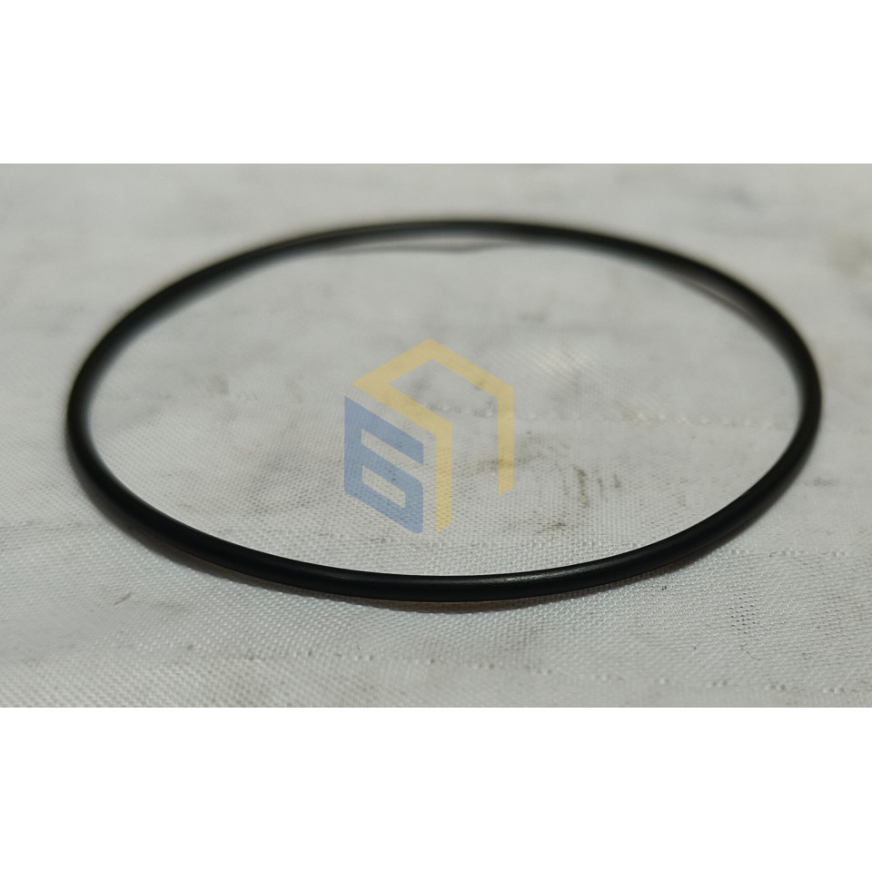 Прокладка корпуса 66х2 мийки високого тиску Grunhelm GR-22HRLW (133748)