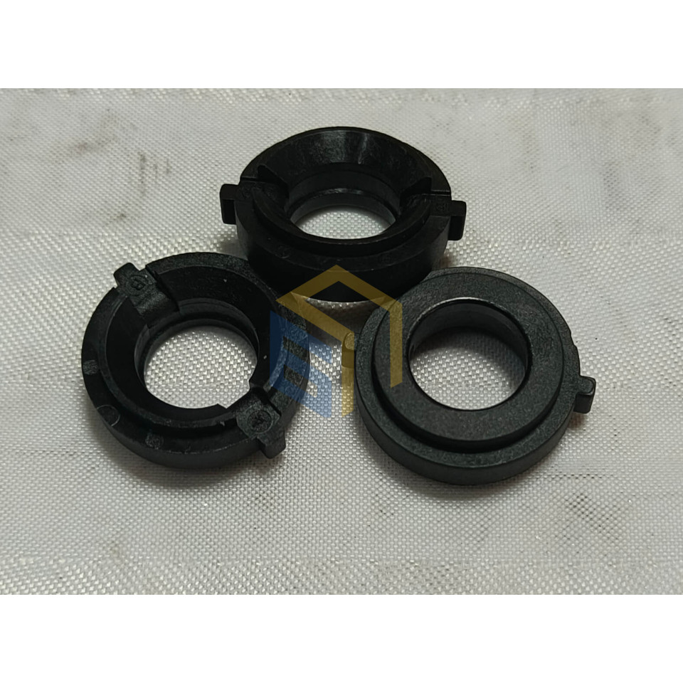 Кронштейн сальника (3шт) мийки високого тиску Grunhelm GR-22HRLW (133753)