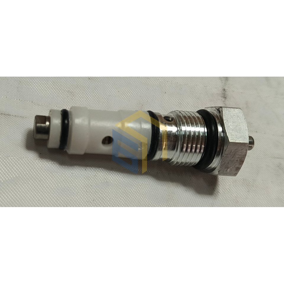 Вхідний клапан мийки високого тиску Grunhelm GR-22HRLW (133761)