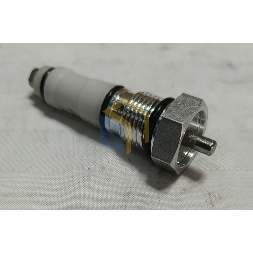 Вхідний клапан мийки високого тиску Grunhelm GR-22HRLW (133761)