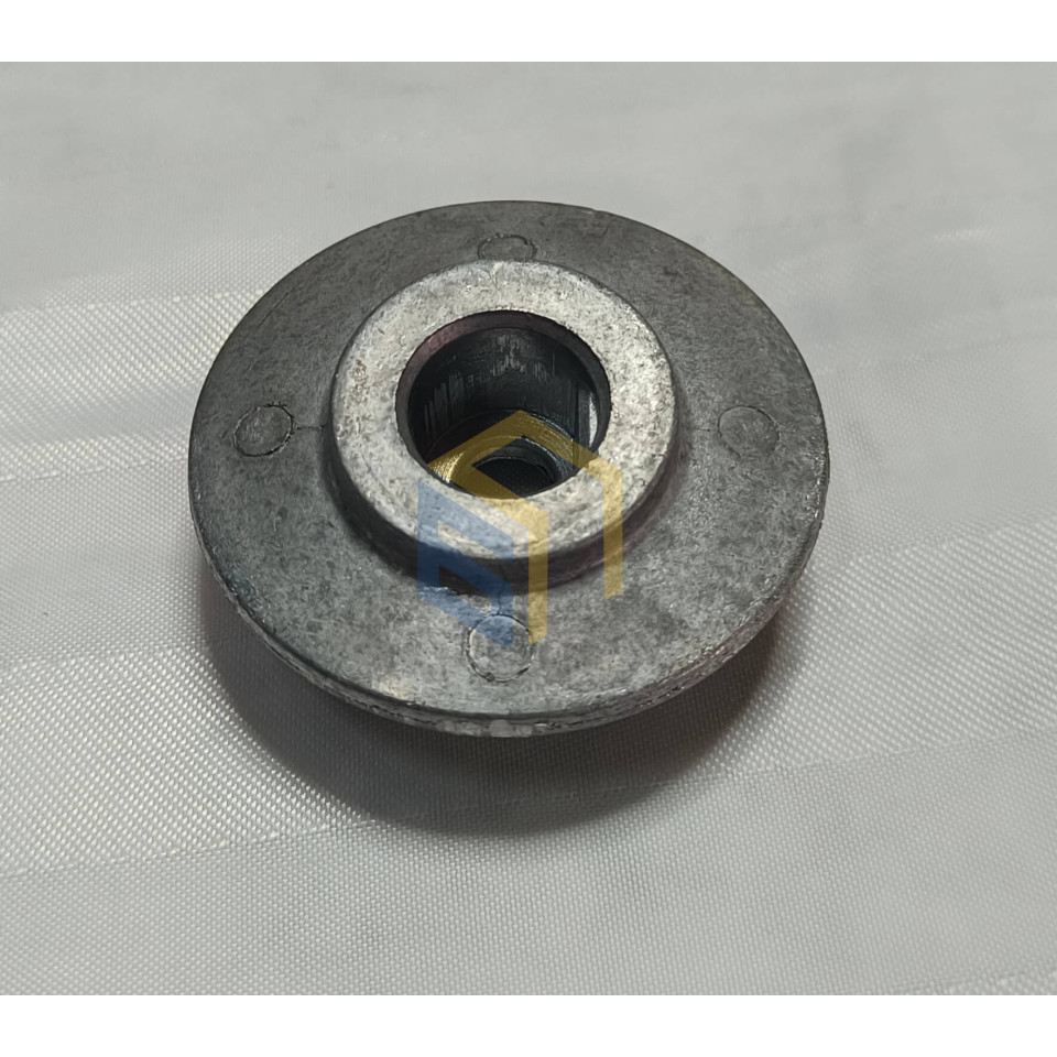 Перекидна пластина мийки високого тиску Grunhelm GR-22HRLW (133763)