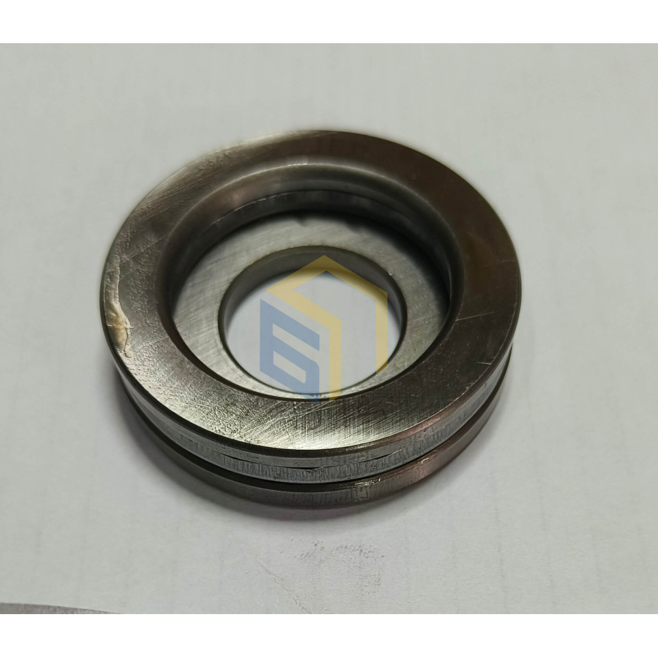 Підшипник (51107B) мийки високого тиску Grunhelm GR-22HRLW (133764)