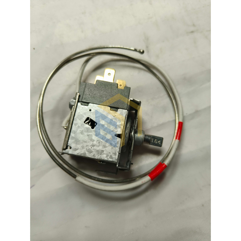 Термостат холодильника Grunhelm TRH-S166M55-W (133792)