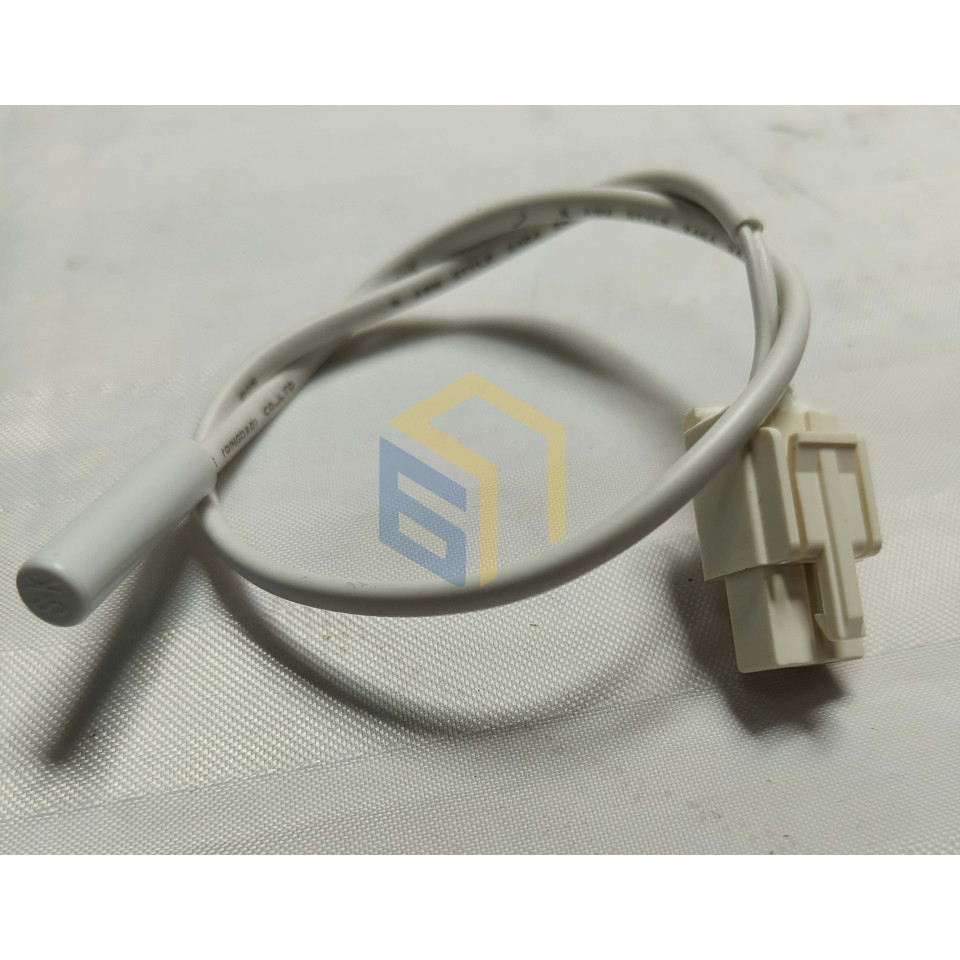 Датчик температури холодильника Grunhelm GNC-195HLX 2 (133811)