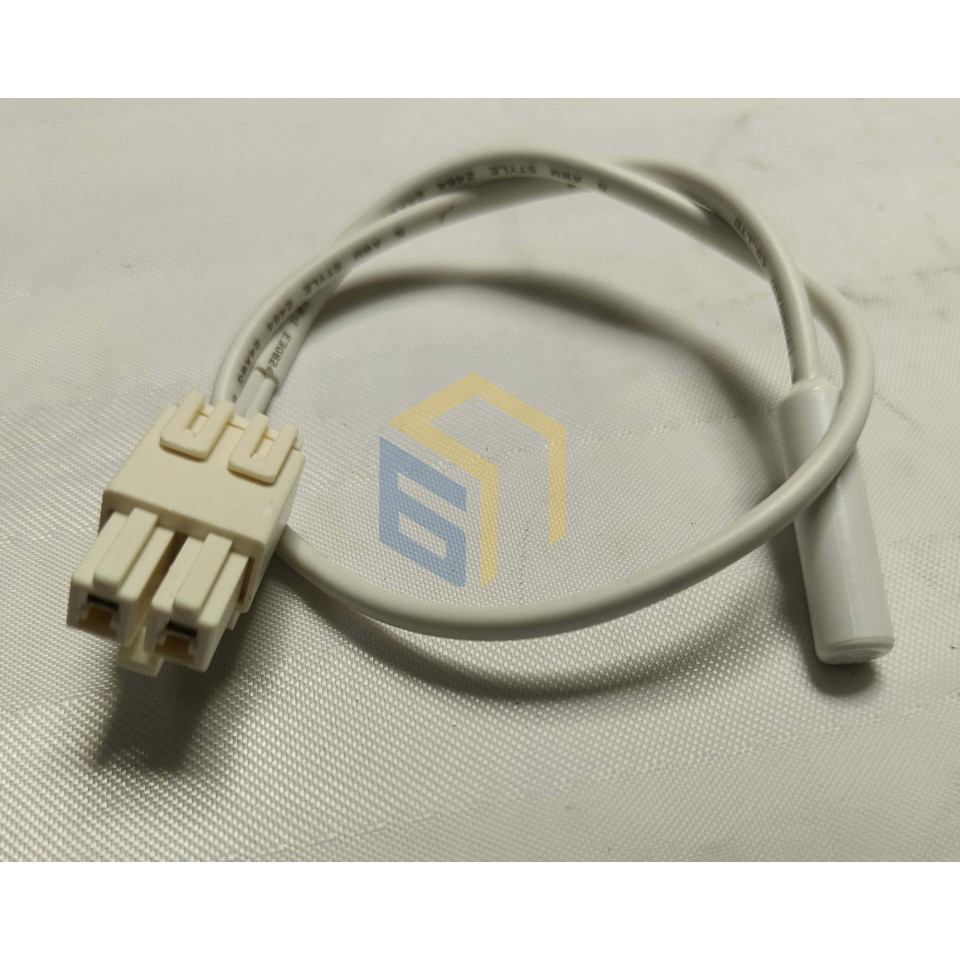 Датчик температури холодильника Grunhelm GNC-195HLX 2 (133811)