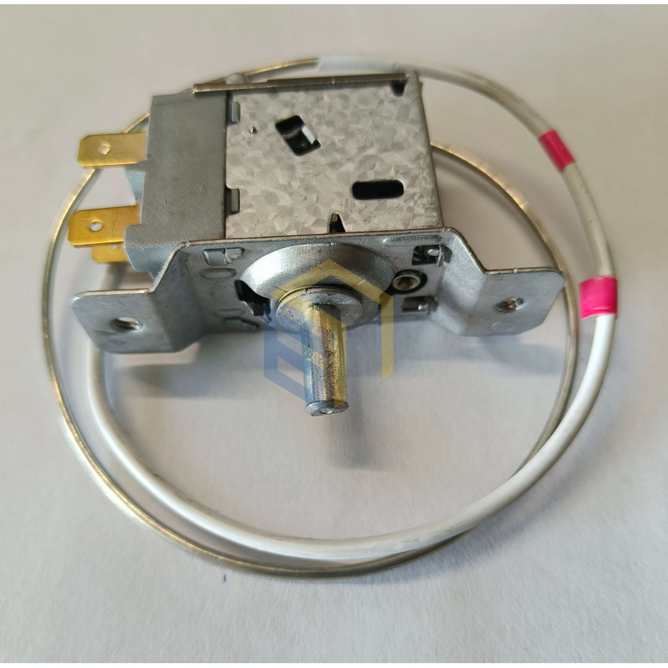 Термостат холодильника Grunhelm BRH-S173M55-W (133822)