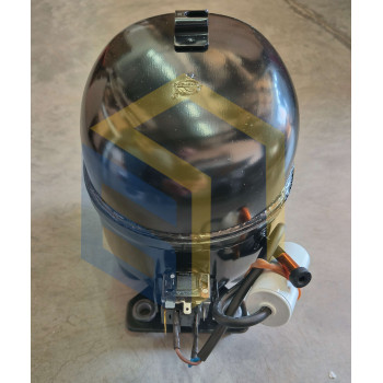 Компресор холодильника Grunhelm BRH-S173M55-W (133825)