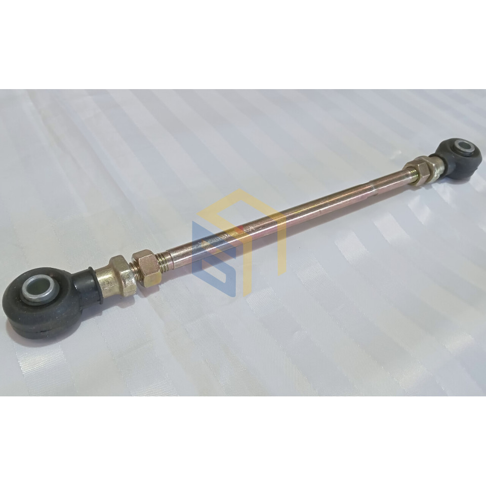 Кермова тяга (36146) квадроцикла Linhai M565Li (134156)