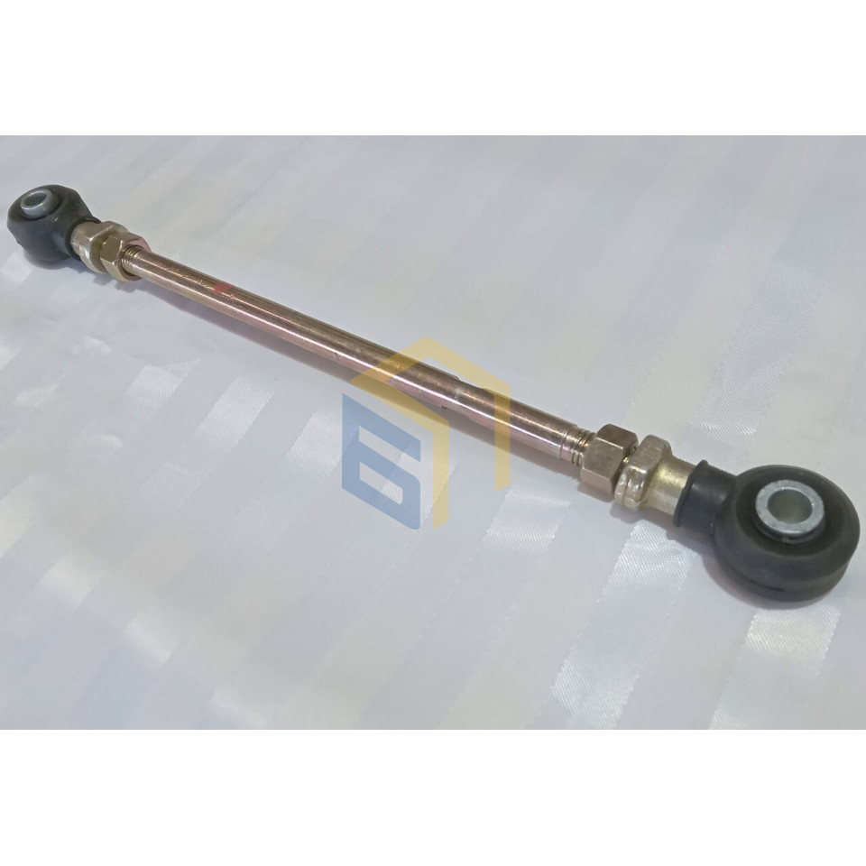 Кермова тяга (36146) квадроцикла Linhai M565Li (134156)