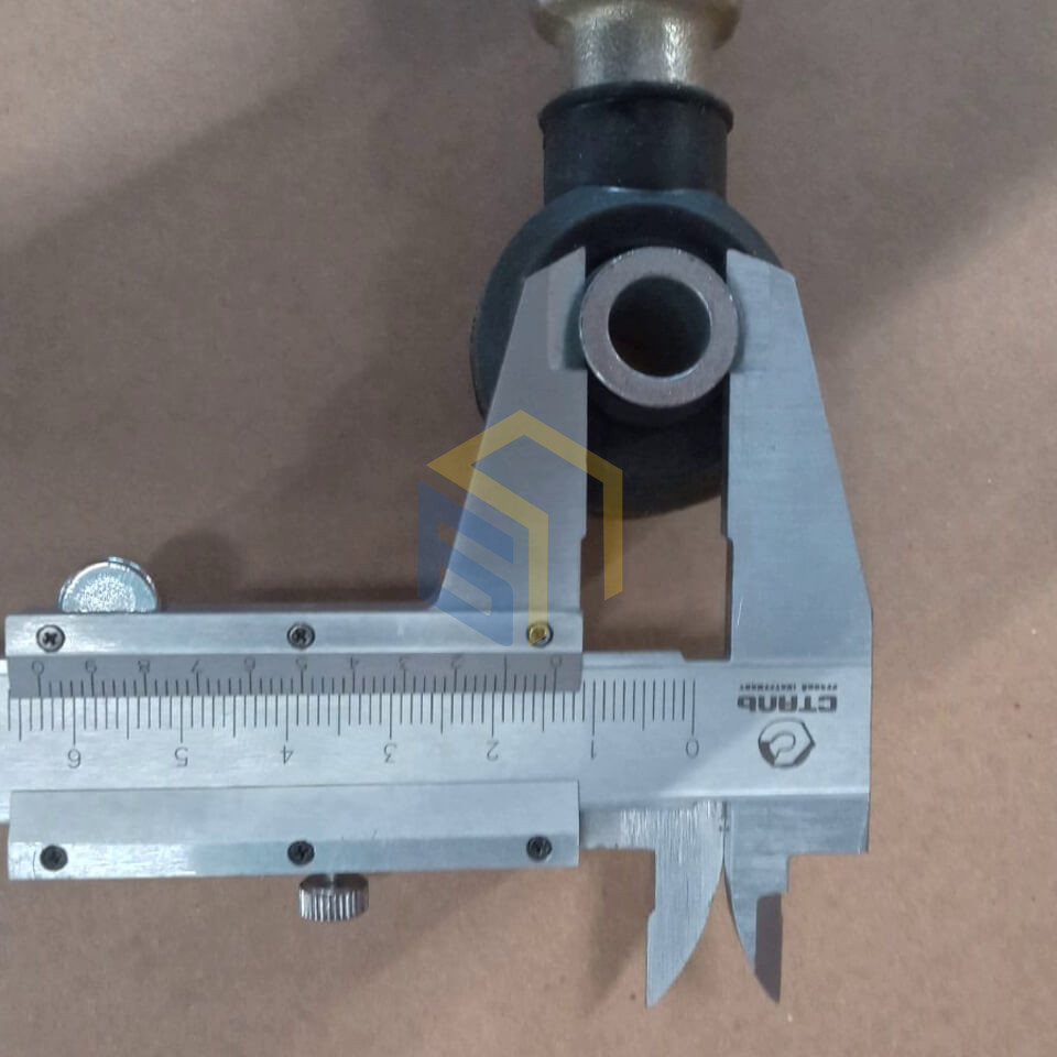 Кермова тяга (36146) квадроцикла Linhai M565Li (134156)