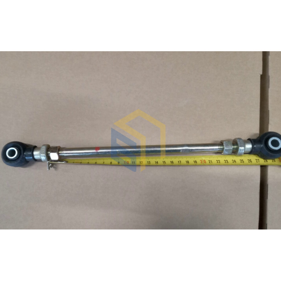 Кермова тяга (36146) квадроцикла Linhai M565Li (134156)