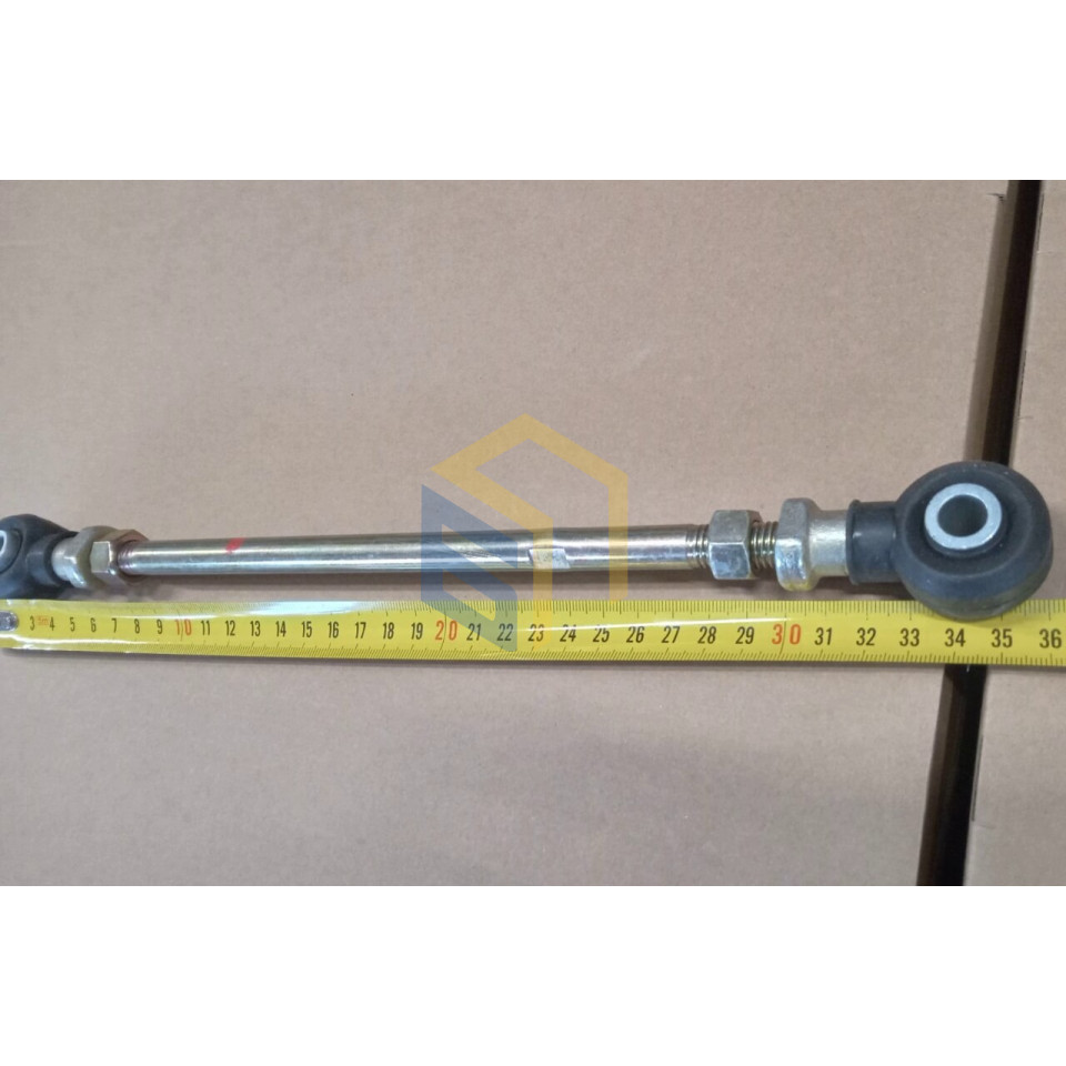 Кермова тяга (36146) квадроцикла Linhai M565Li (134156)