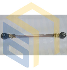 Рулевая тяга (36146) квадроцикла Linhai M565Li (134156)