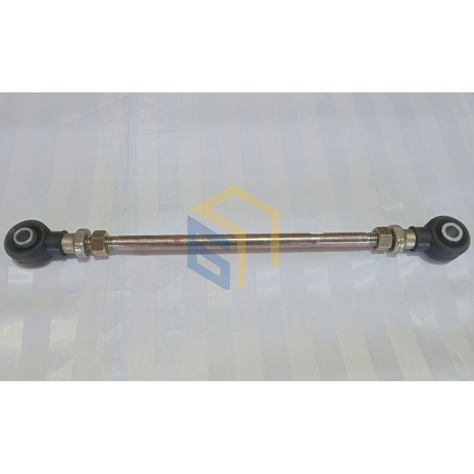 Кермова тяга (36146) квадроцикла Linhai M565Li (134156)