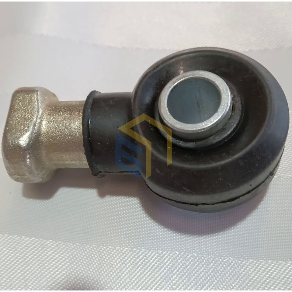 Накінечник кермової тяги (20503) квадроцикла Linhai M565Li (134157)