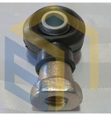 Наконечник рулевой тяги (20503) квадроцикла Linhai M565Li (134157)