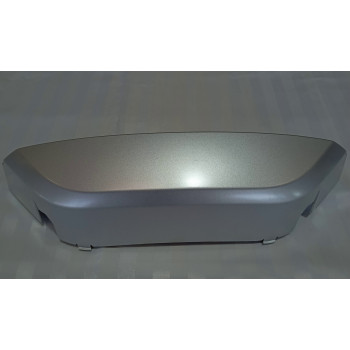 Накладка передняя декоративная (360306С) квадроцикла Linhai M565Li (134158)