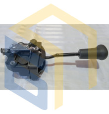 Коробка переключения скоростей (35883) квадроцикла Linhai M565Li (134159)