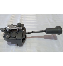 Коробка переключения скоростей (35883) квадроцикла Linhai M565Li (134159)