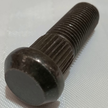 Болт M12X1.25 (70714) квадроцикла Linhai M565Li (134160)