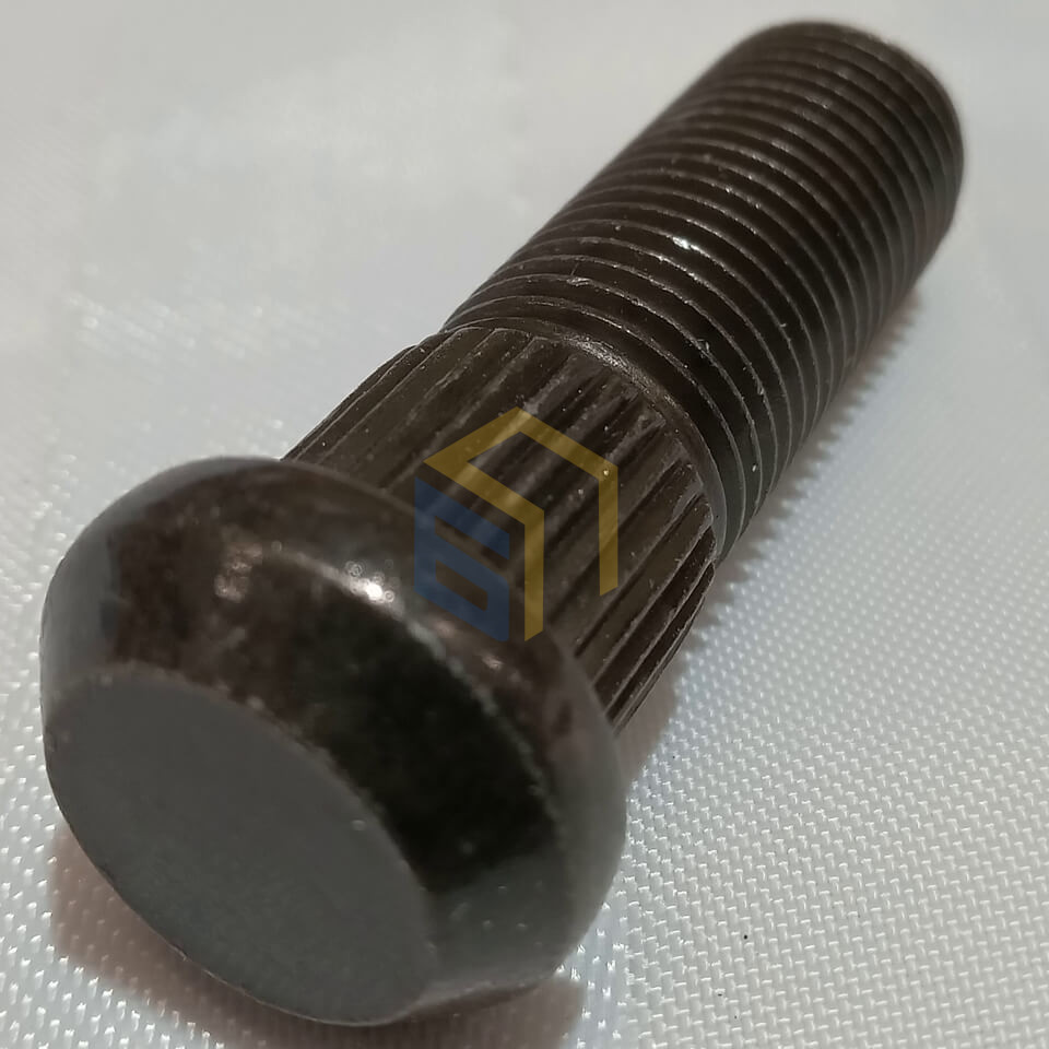 Болт M12X1.25 (70714) квадроцикл Linhai M565Li (134160)