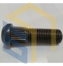 Болт M12X1.25 (70714) квадроцикл Linhai M565Li (134160)