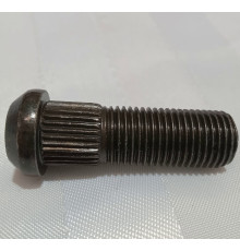 Болт M12X1.25 (70714) квадроцикл Linhai M565Li (134160)