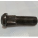 Болт M12X1.25 (70714) квадроцикла Linhai M565Li (134160)