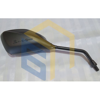 Дзеркало праве (36103) квадроцикла Linhai M565Li (134161)