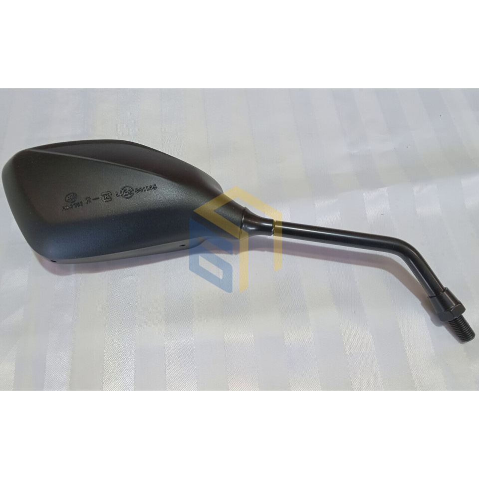 Дзеркало праве (36103) квадроцикла Linhai M565Li (134161)