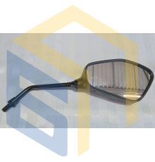 Зеркало правое (36103) квадроцикла Linhai M565Li (134161)