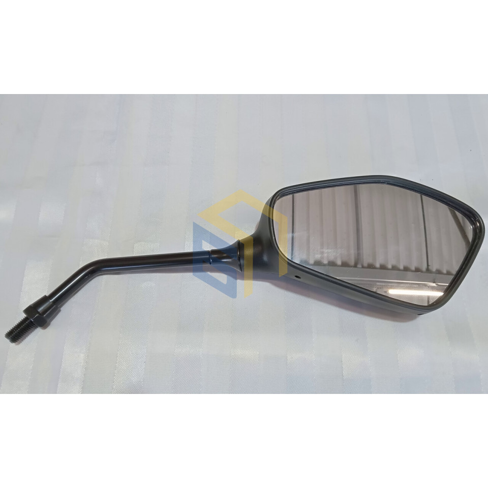 Дзеркало праве (36103) квадроцикла Linhai M565Li (134161)