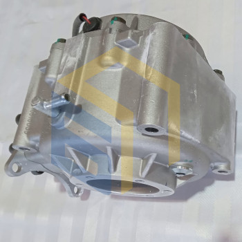 Редуктор (35780) квадроцикла Linhai M565Li (134165)