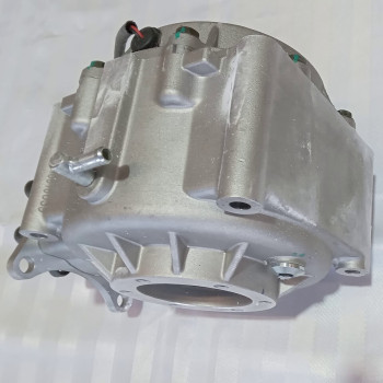 Редуктор (35780) квадроцикла Linhai M565Li (134165)