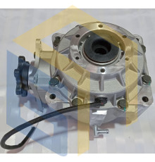 Редуктор (35780) квадроцикл Linhai M565Li (134165)