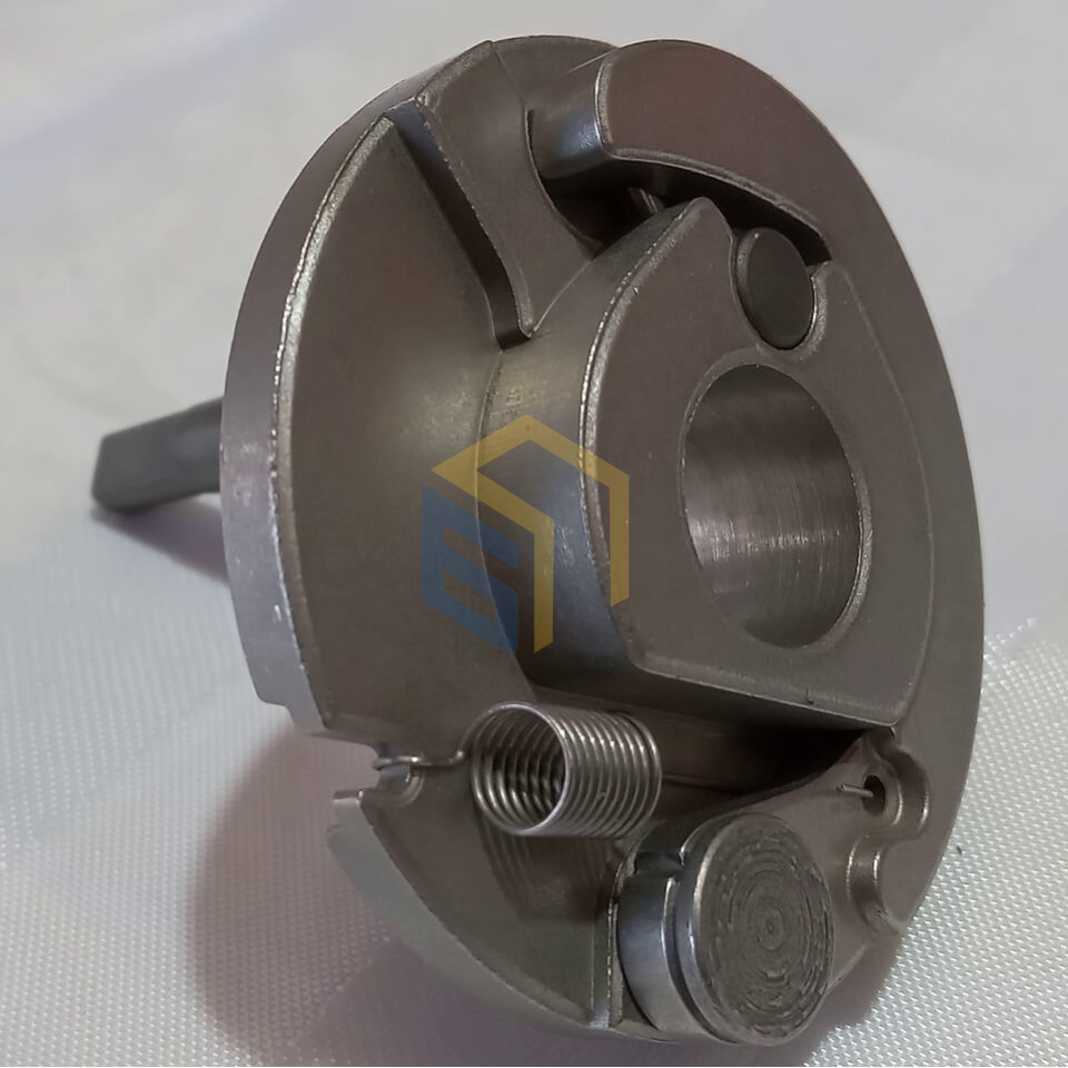 Декомпрессор (38035) квадроцикла Linhai M565Li (134166)