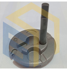 Декомпрессор (38035) квадроцикла Linhai M565Li (134166)