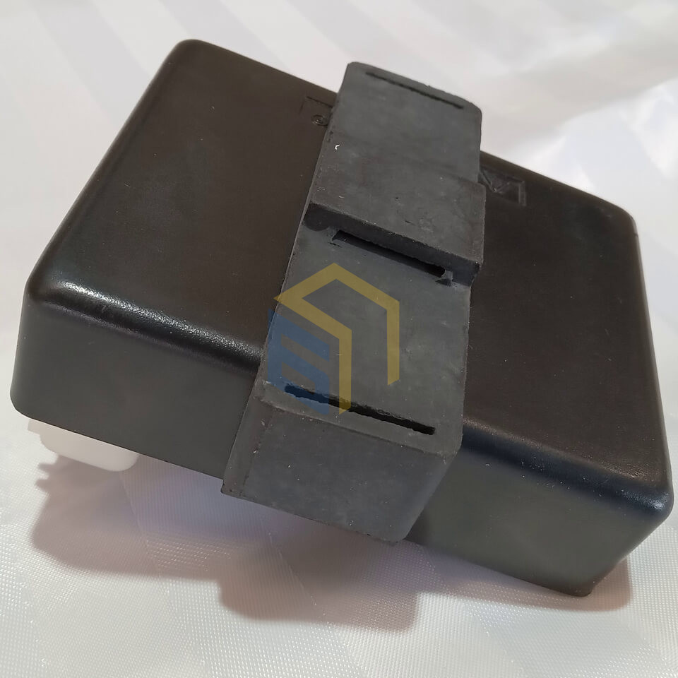 Модуль CDI (35386) квадроцикла Linhai M550L (134167)