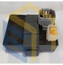 Модуль CDI (35386) квадроцикла Linhai M550L (134167)