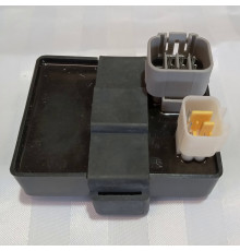 Модуль CDI (35386) квадроцикла Linhai M550L (134167)