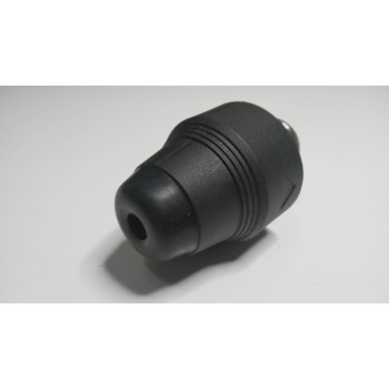 Патрон SDS-Plus перфоратора Forte RH 26-83 С (134176)