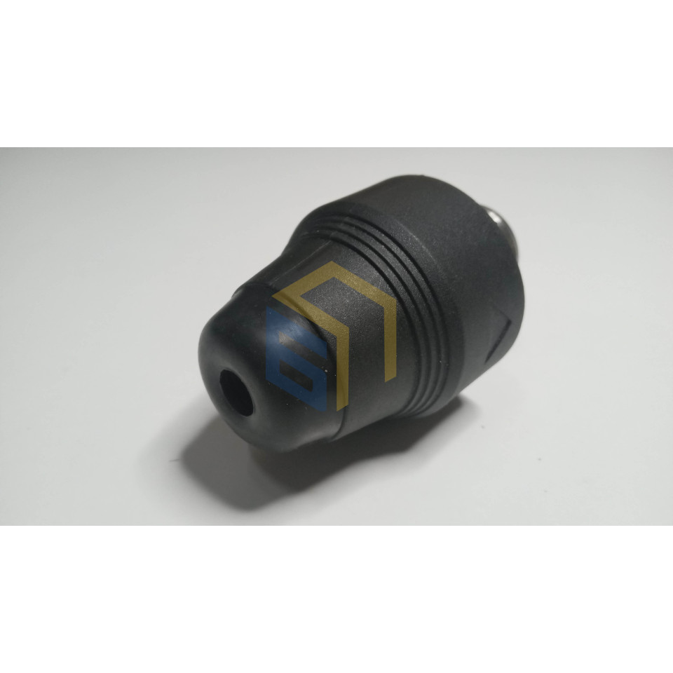 Патрон SDS-Plus перфоратора Forte RH 26-83 С (134176)